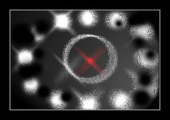 5189777866_73f3230ca5_m 5189777866_73f3230ca5_m