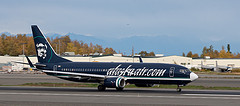 6863692889_97bae8730f_m 6863692889_97bae8730f_m