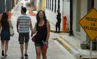 travel clothes travel clothes