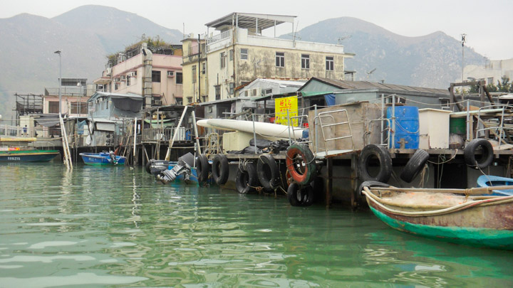 Handling a Hong Kong Hoodwink: the Do’s and Don’ts of Surviving a Swindle
