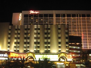 LostGirlsWorld_LasVegas3